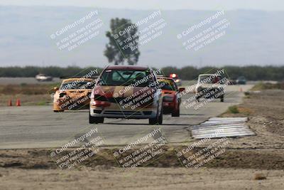 media/Sep-28-2025-24 Hours of Lemons (Sun) [[5dfe0e5f6e]]/9am (Star Mazda)/